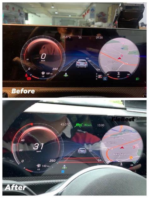 Image result for Distronic vs Distronic Plus