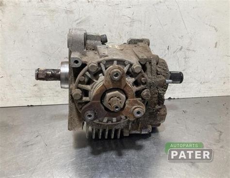 Transfer Case VW TIGUAN (5N_), VW TIGUAN VAN (5N_) buy 441.00