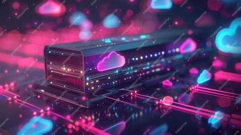 Local Storage Background Images 的图像结果