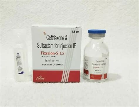 Pharmaceutical Injection - Cholecalciferol 800 Iu Drops Trader ...