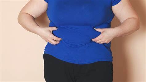 "7 Powerful Teas That Help Melt Belly Fat and Boost Your Weight Loss ...