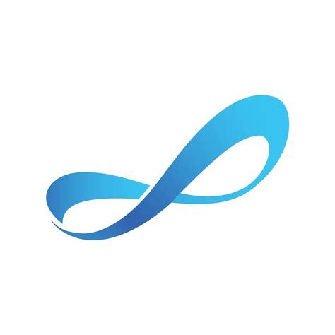 Flexi-Rent Revolution: How Cross River and Best Egg Find Innovative ...