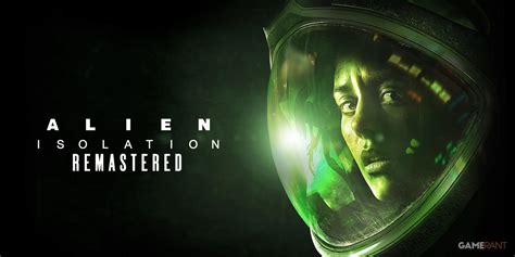 Image result for Alien Isolation Ray Tracing