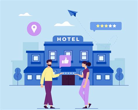 Image result for Opera Hotel System Tutorial