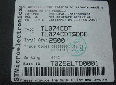 Encode Inkjet Coding Ttn0044 的图像结果