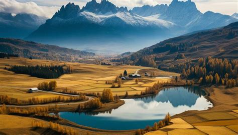 Europe Scenery 的图像结果