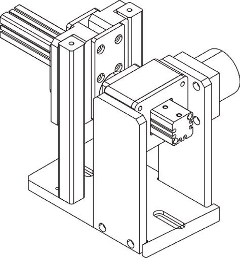 Image result for Assembly System Unit