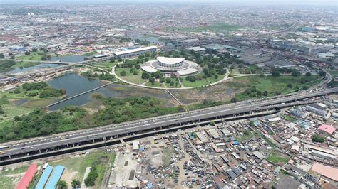 Image result for Flat Development Control