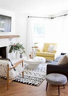 Furnishing A Small Living Room by 16 Top Small Living Room Furniture Ideas Furnishing A Small Living Room