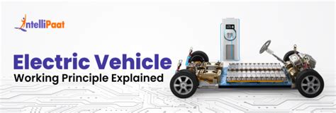 Image result for Electric Vehicle Tutorials