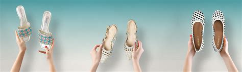 Weaving Styles – Miorah Shoes(PNK IMPEX)