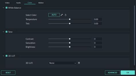 Image result for Filmora Editing Software Reviews