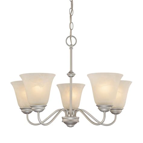 Volume International undefined at Lowes.com