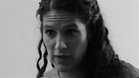 ¿Quién es Bertha María Alcalde Luján? Titular de la Fiscalía CDMX a ...