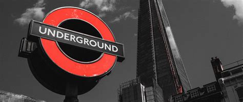 Download wallpaper 2560x1080 inscription, dungeon, sign, city dual wide ...