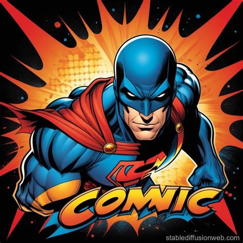 America Sign Language Logo 的图像结果