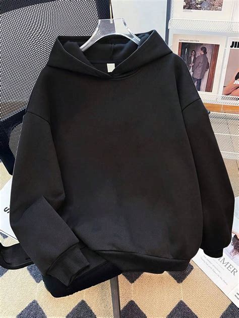 Tween Boy's Spider Print Sweatshirts Hoodie Cartoon Printe Oversized ...