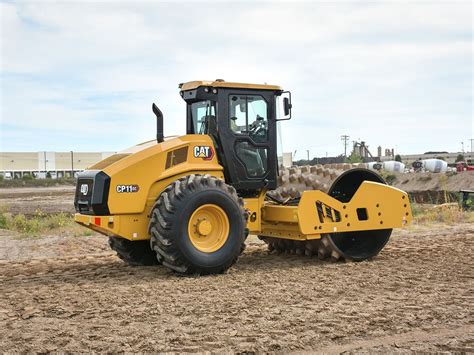 Using a Cat Compactor 的图像结果