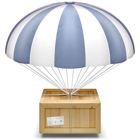 Getting Started With Airdrop: A Quick GuideTechWebly