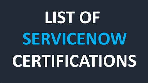 ServiceNow LDAP Integration Tutorial | Practical Demonstration - Basico ...