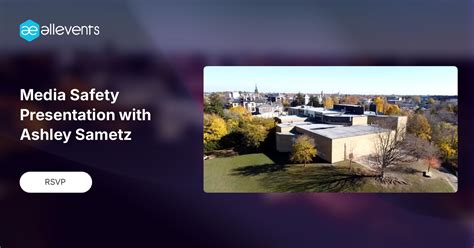 Special Brew Live @ The Old Post Office , Burslem, The Old Post Office ...