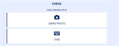 Flattrade Support Portal | How to Verify the new UPI link - Flattrade ...
