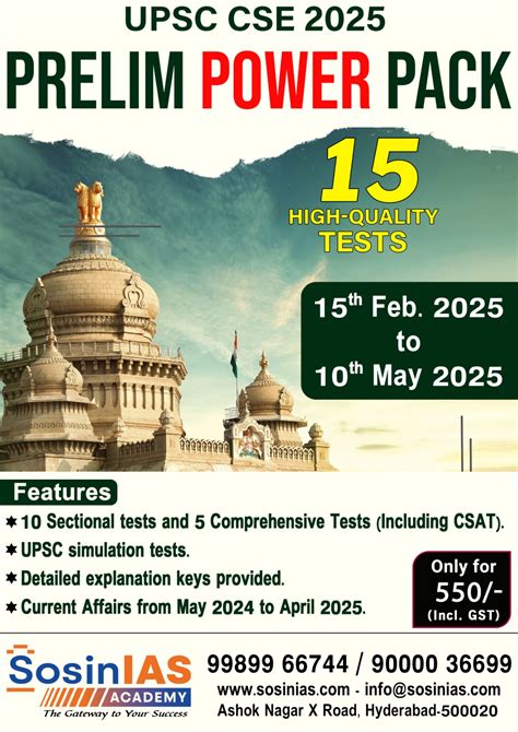 Image result for CSAT Study