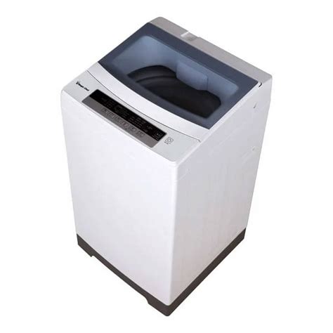 Image result for Magic Chef Compact Washer