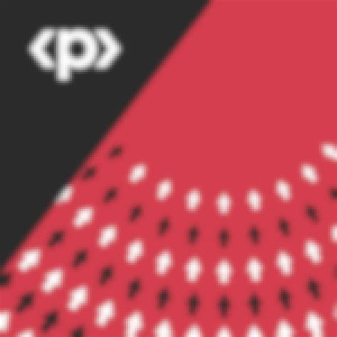 Image result for Kali Linux Hacking Course