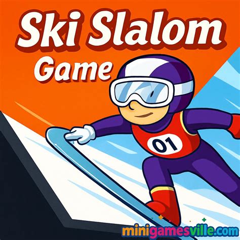 Misland - Play Online for Free!