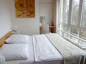 MIDI INN PARKHOTEL MITTE (Berlin) - Hotel Reviews, Photos, Rate ...