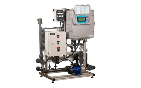 Image result for Irrigation Fertigation Systems