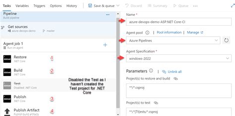 Image result for Using Azure DevOps