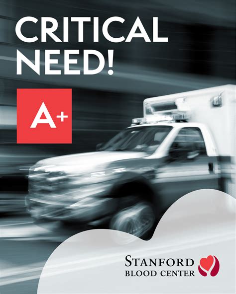 Celebrating Black History: Pioneers in Transfusion, Transplantation and ...
