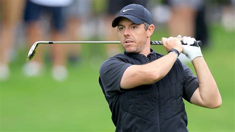 Rory McIlroy 的图像结果