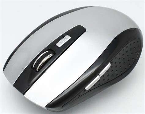 Image result for Real Mouse Computer