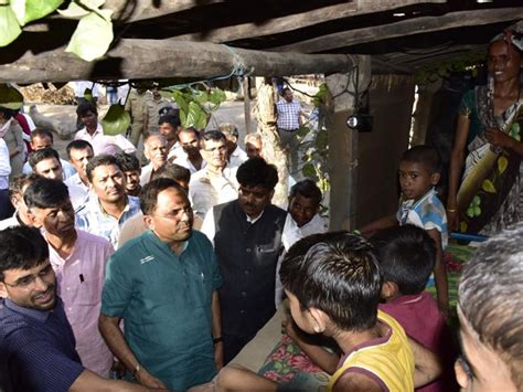 Govt 100% toilet-vaccination in Tapina Junabez, but no electricity for ...