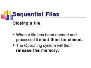 Image result for File Handling