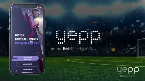 Yepp Promo Code 的图像结果