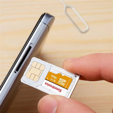 16 GB Memory Card - Buy 16 GB Memory Cards Online at Best Prices ...