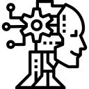 Ai Ícones -35,770 ícones gratuitos