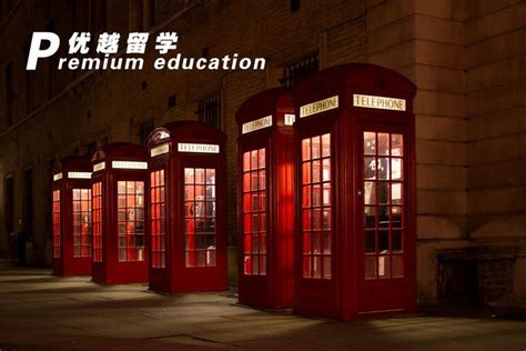 南京留学机构盘点：香港留学硕士申请，哪家留学中介实力还不错！ - 知乎