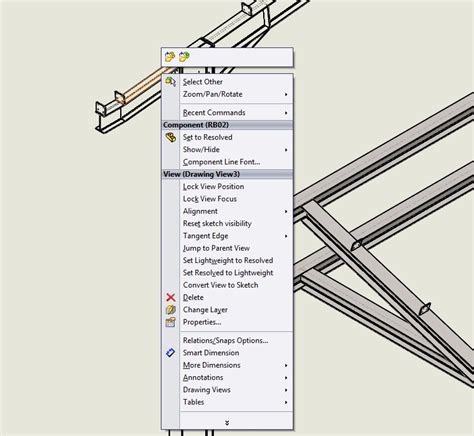 Image result for Phantom Line AutoCAD