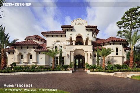 New Model House Luxury Single Story House Plans Budget Interiors Arch ...