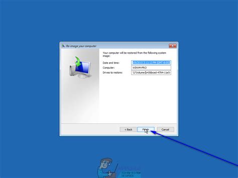 Image result for How to Transfer Windows to Hard Drive Using Command