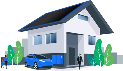 Yazoo Valley Electric Power Association Utilities and Outages