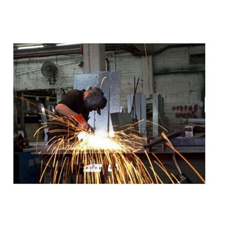 Industrial Process Reactors - Ram Tech Chemical Reactors Manufacturer ...