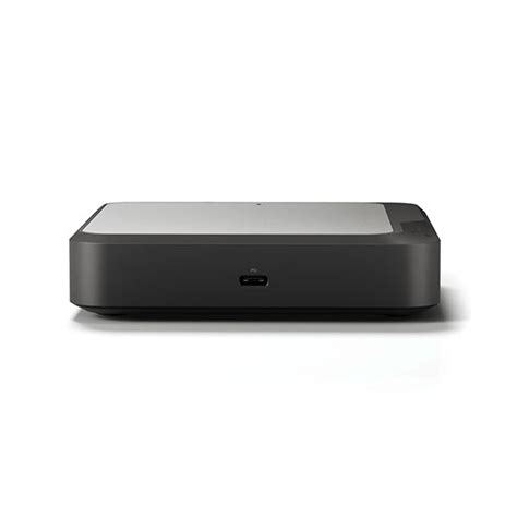 Dual 4K Universal Docking Station - CD2 - DisplayPort Edition