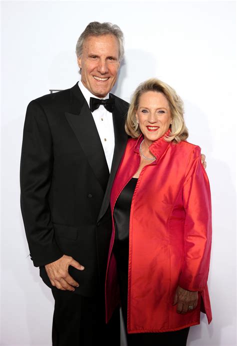 Bruce Meyer Net Worth - Wiki, Age, Weight and Height, Relationships ...