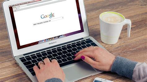 Google introduces new way to log-in to your account; know how 'Single ...